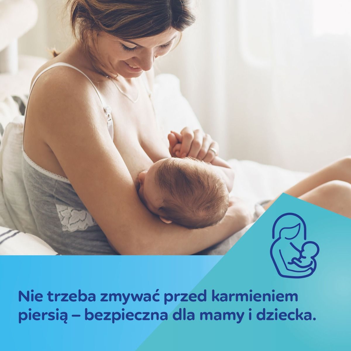 Canpol babies maść lanolinowa testowana dermatologicznie