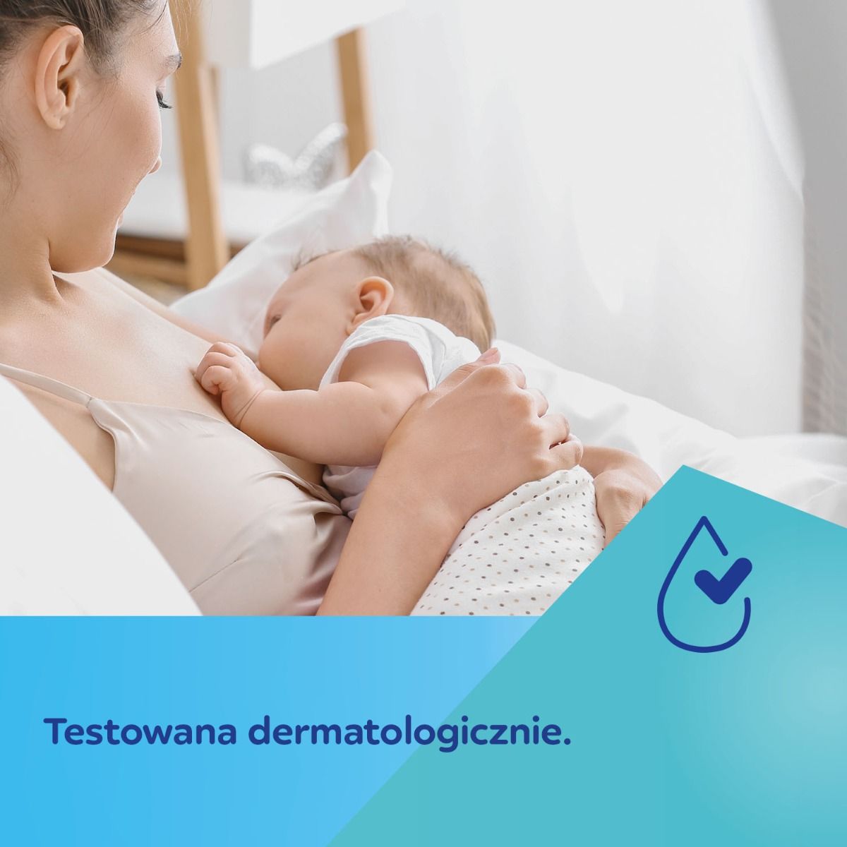 Canpol babies maść lanolinowa poręczne opakowanie