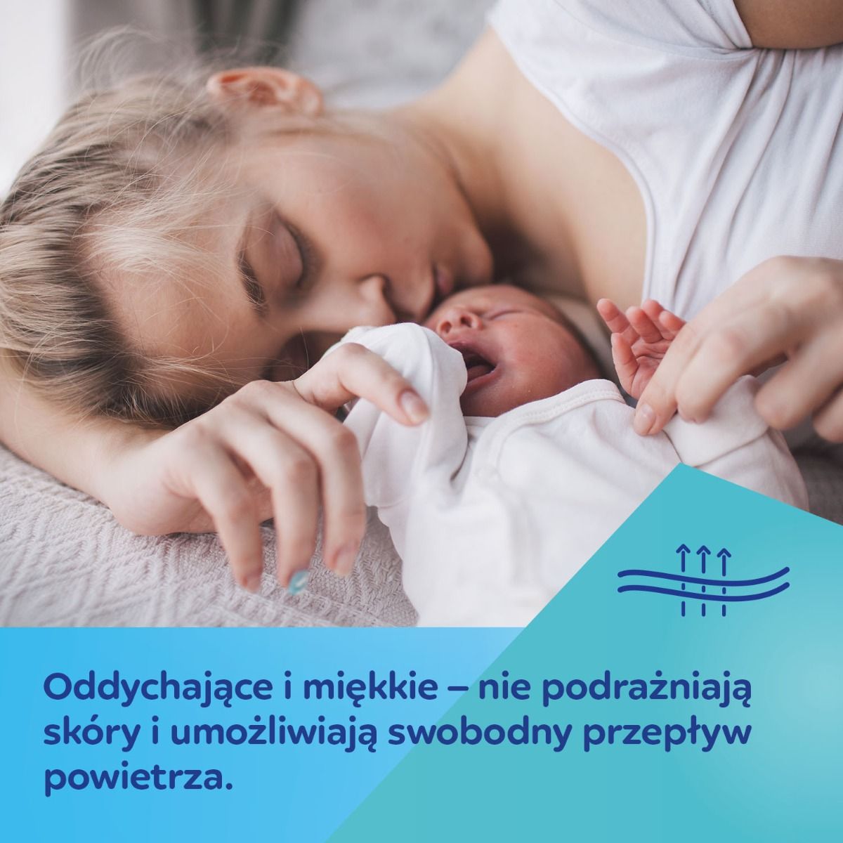 Canpol babies majtki dla kobiet - bezszwowe