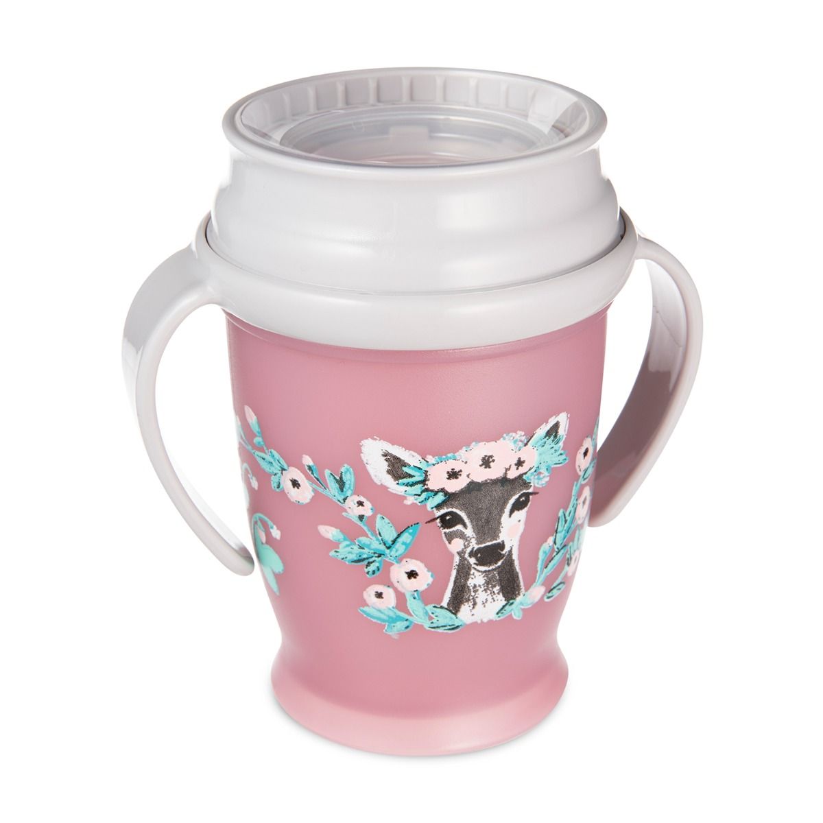 LOVI kubek 360 250 ml - różne wzory