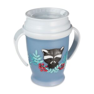 Kubek 360° LOVI 250 ml - Wild Soul Boy
