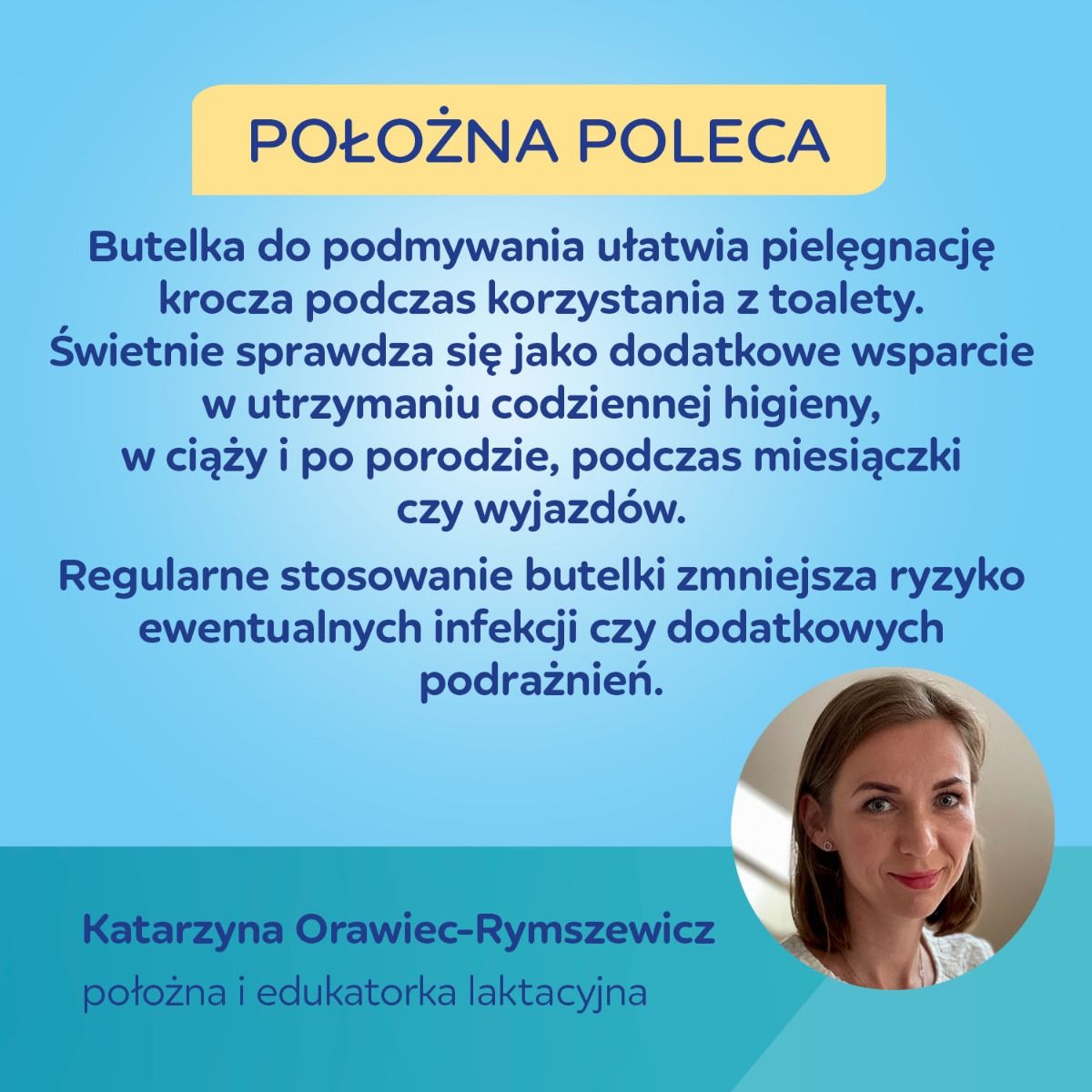 Canpol babies Butelka Peri - 2 końcówki
