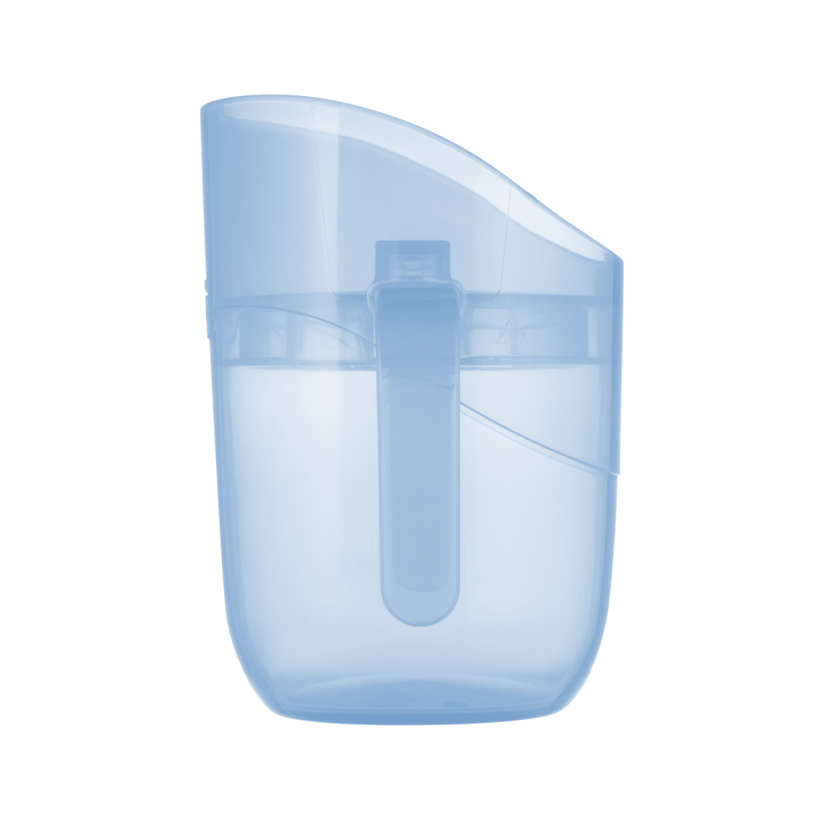 Kubek treningowy LOVI Genius 150 ml - obrazek 7