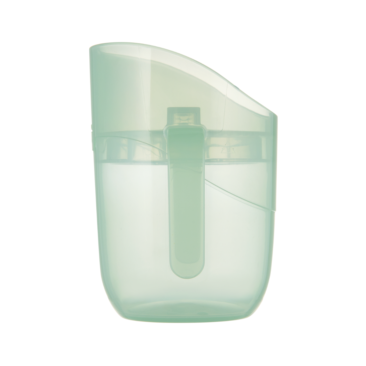 Kubek treningowy LOVI Genius 150 ml - obrazek 11