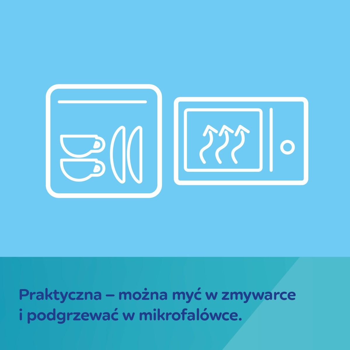 Canpol babies miseczka silikonowa z przyssawką stabilna przy stole