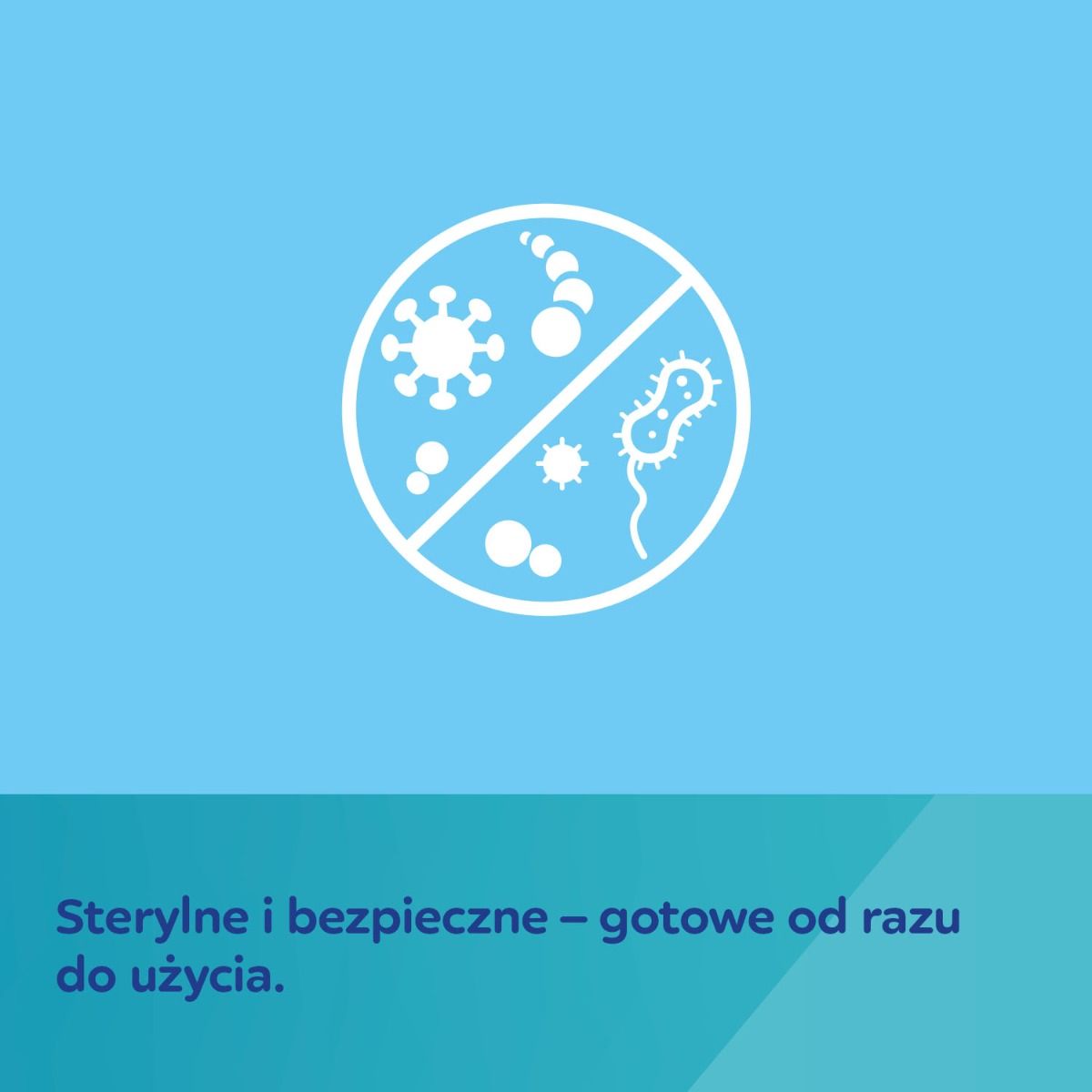 Canpol babies torebki do przechowywania pokarmu - szczelne zamknięcie