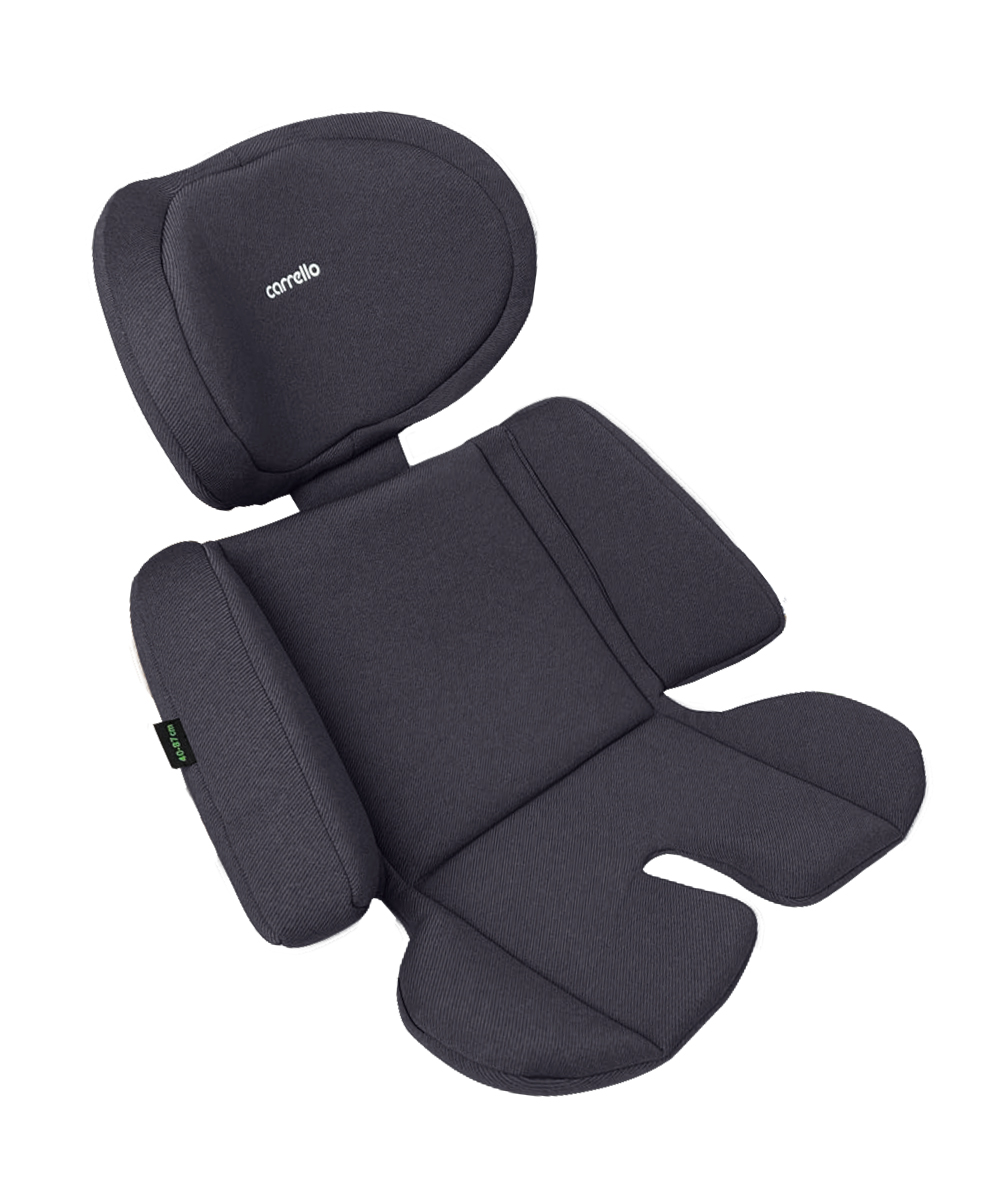Carrello Sirius Harbor Grey regulacja