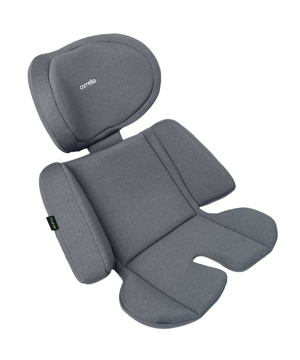 Carrello Sirius Sky Grey funkcje