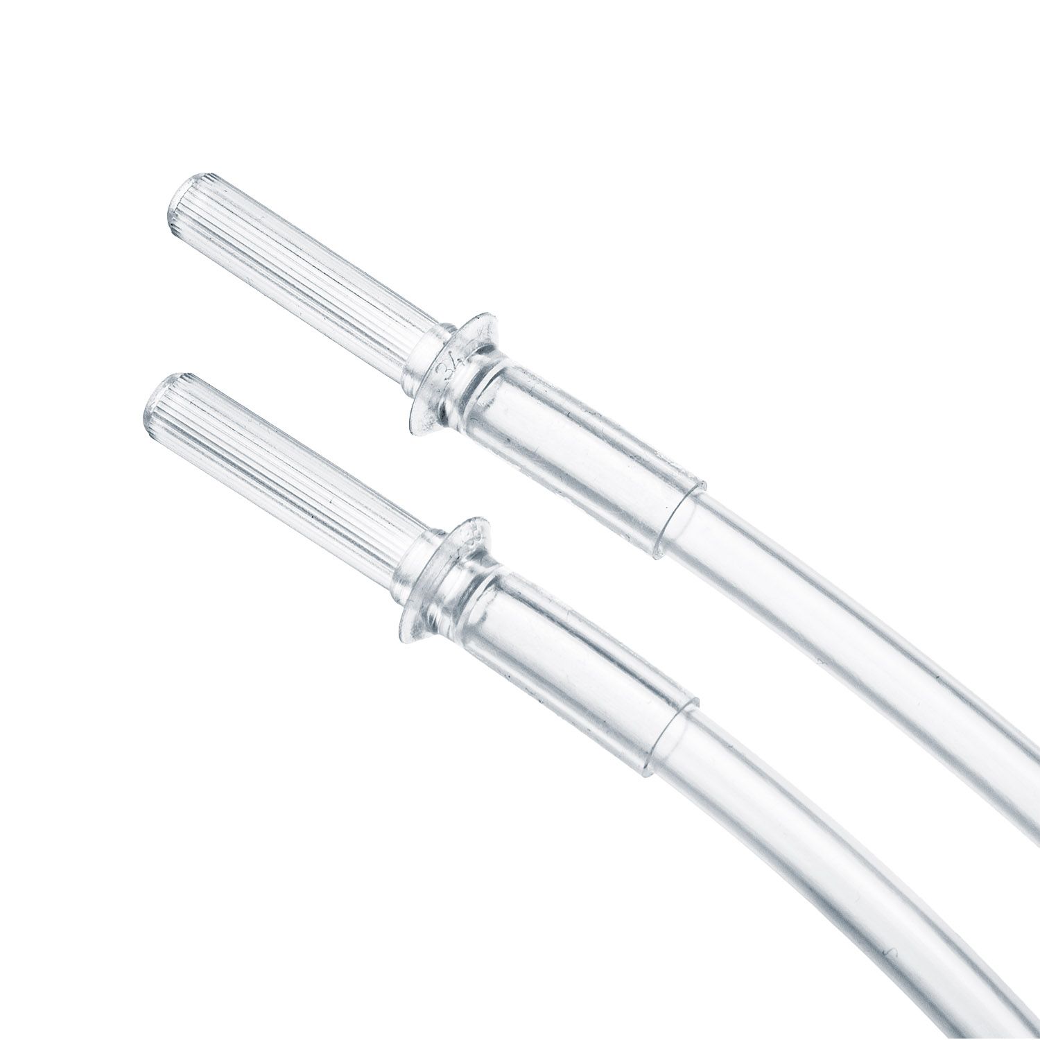 Canpol babies rurki silikonowe do bidonów - szczegół produktu