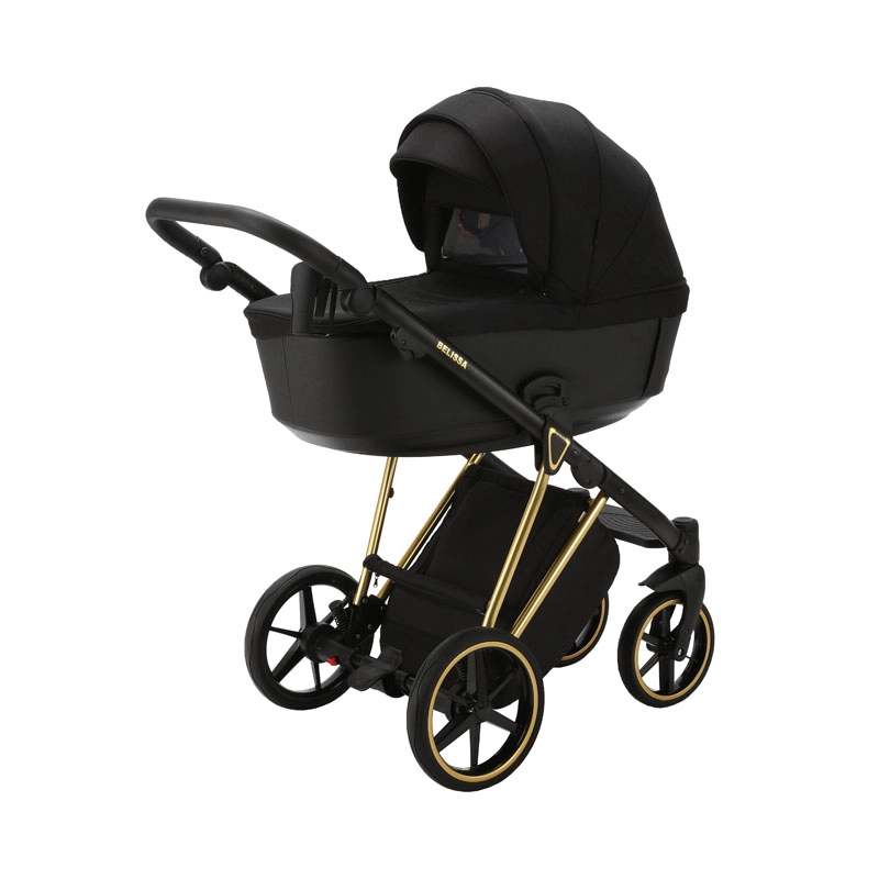 Adamex BELISSA Special Edition - obrazek 3