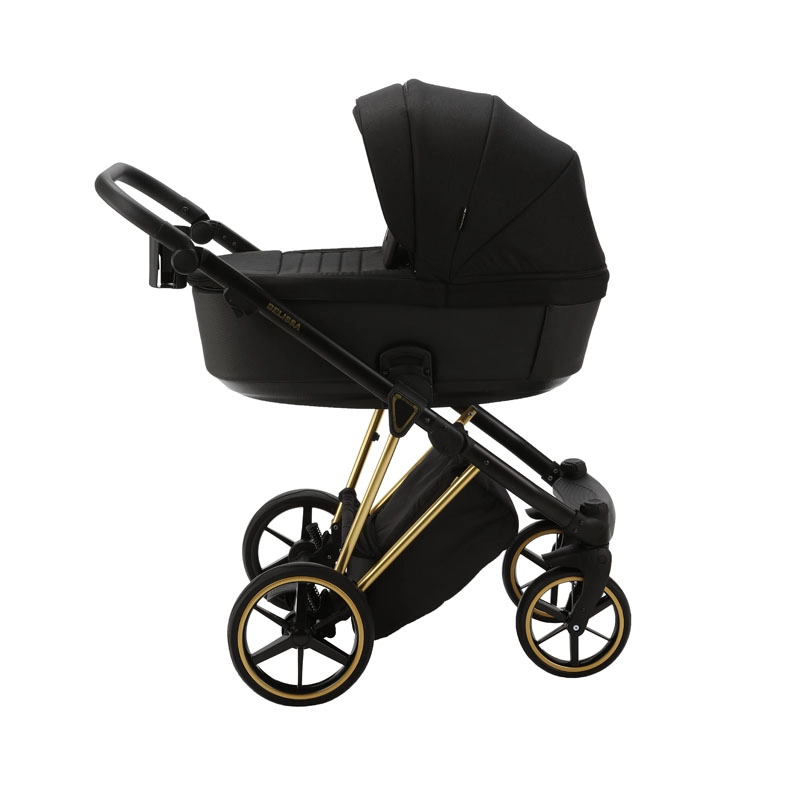 Adamex BELISSA Special Edition - obrazek 4