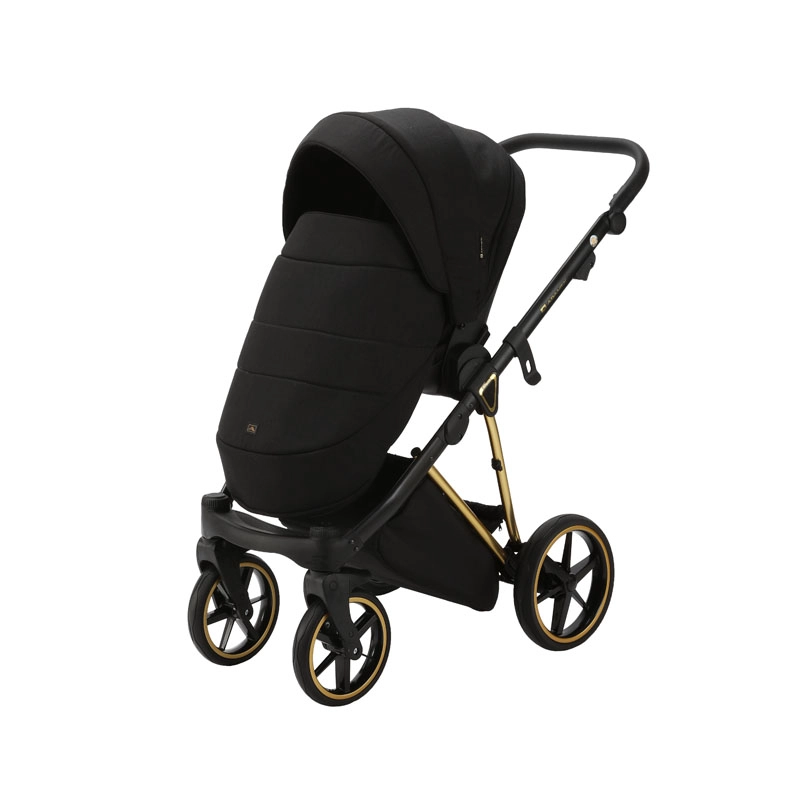 Adamex BELISSA Special Edition - obrazek 6