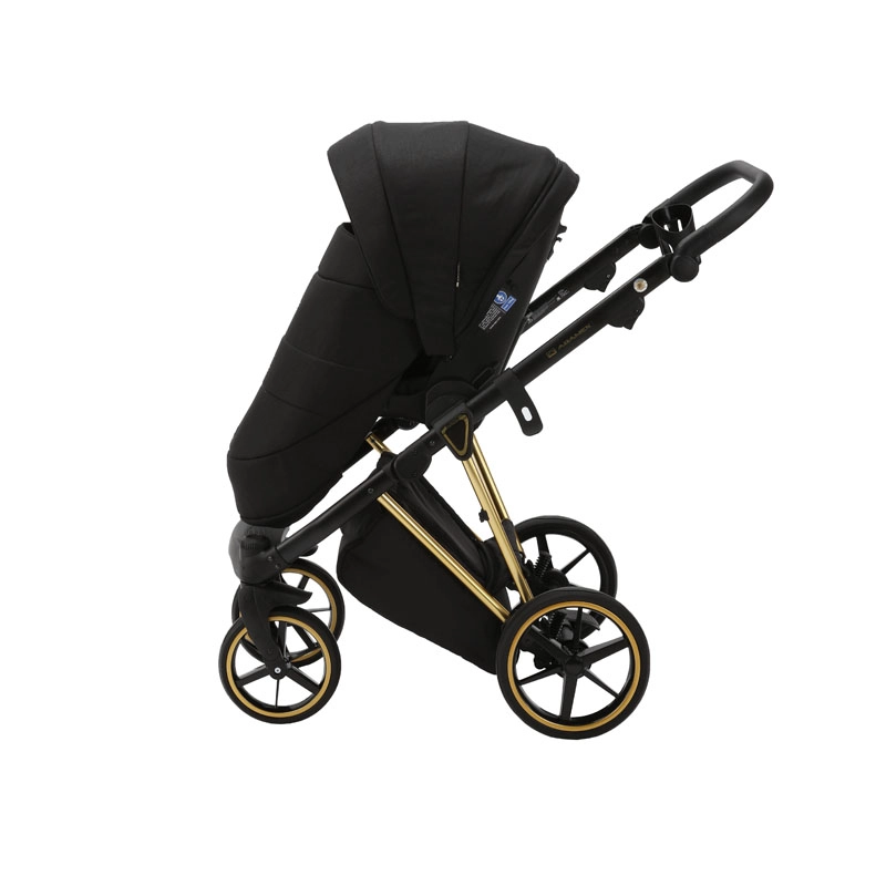 Adamex BELISSA Special Edition - obrazek 7