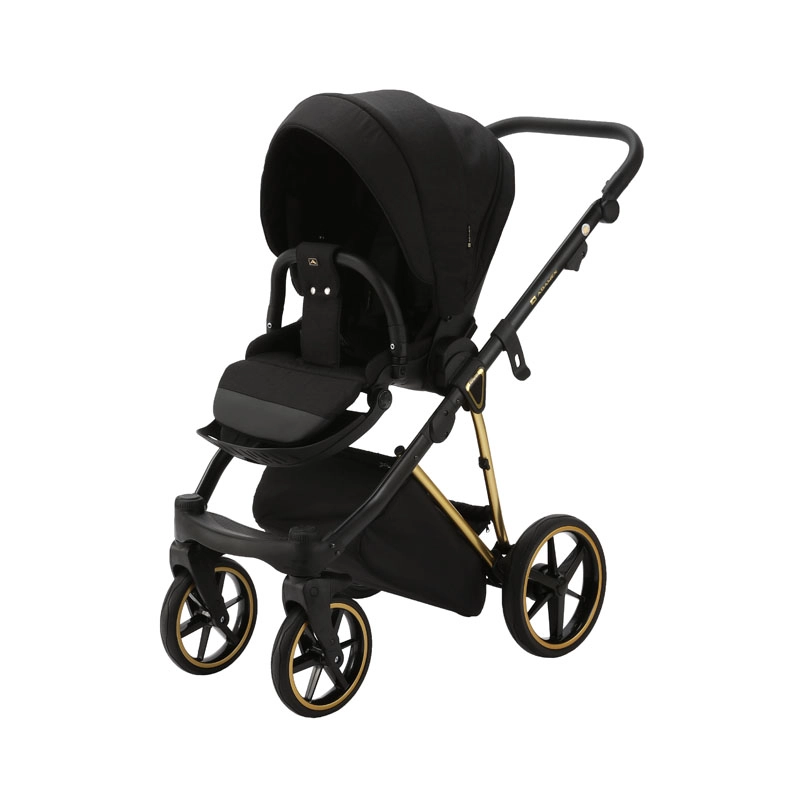 Adamex BELISSA Special Edition - obrazek 8