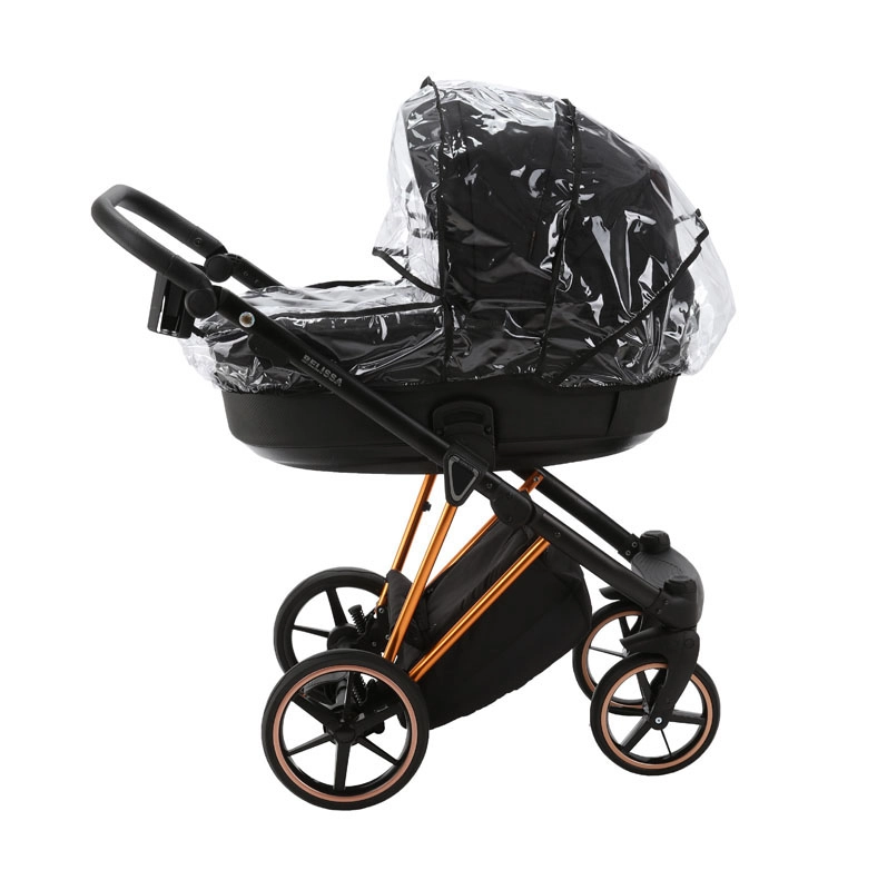 Adamex BELISSA Special Edition - obrazek 10