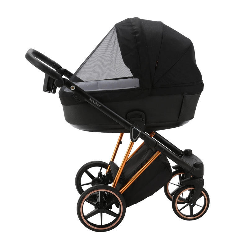 Adamex BELISSA Special Edition - obrazek 11
