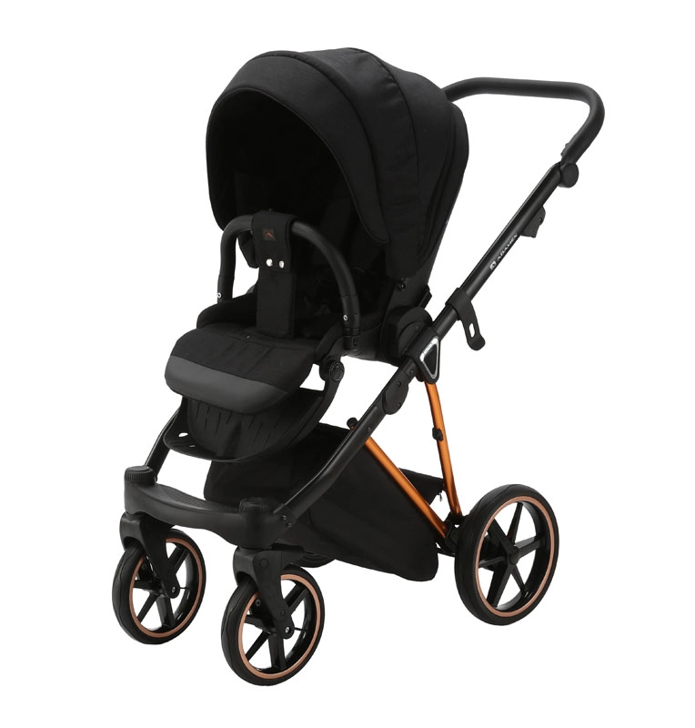 Adamex BELISSA Special Edition - obrazek 12