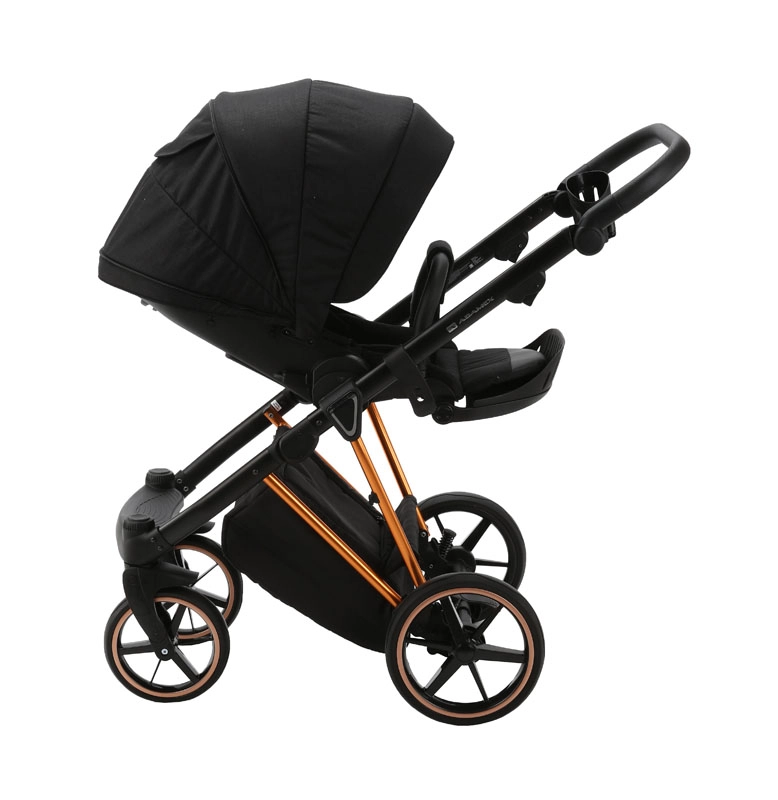 Adamex BELISSA Special Edition - obrazek 13