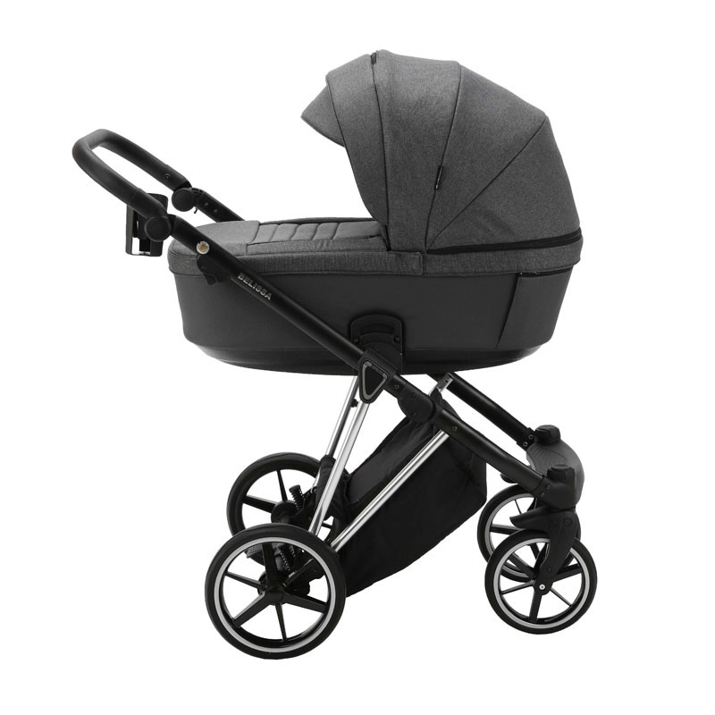 Adamex BELISSA Special Edition - obrazek 14