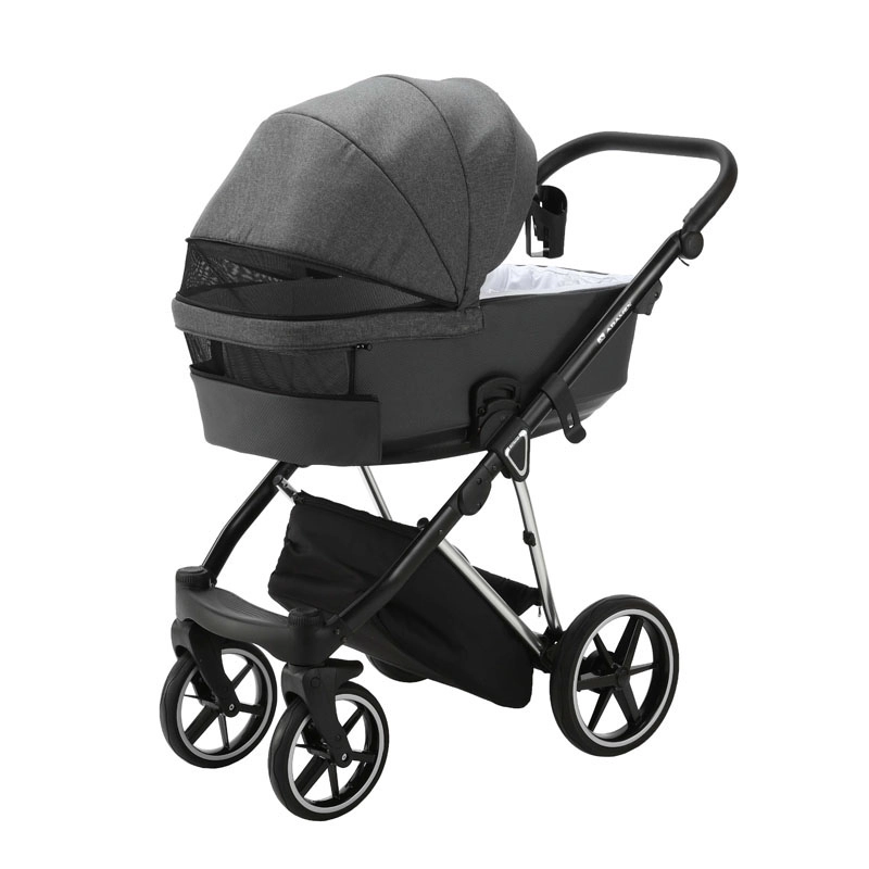 Adamex BELISSA Special Edition - obrazek 15