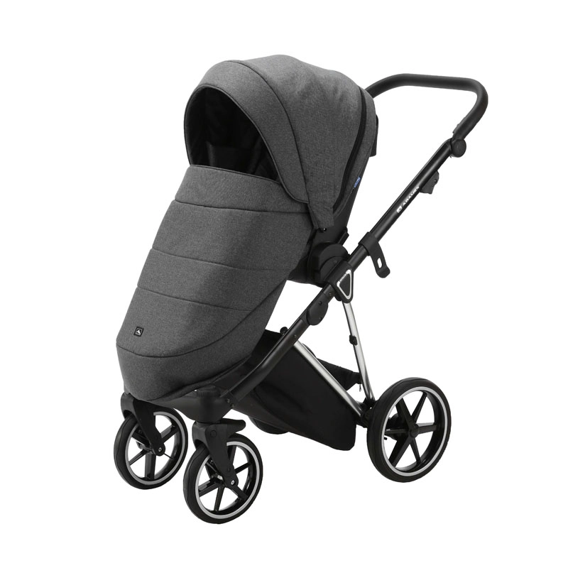 Adamex BELISSA Special Edition - obrazek 16
