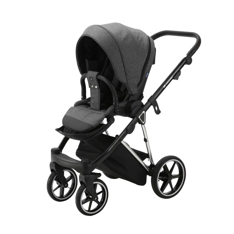 Adamex BELISSA Special Edition - obrazek 17
