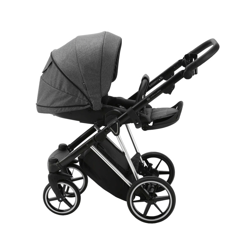 Adamex BELISSA Special Edition - obrazek 18