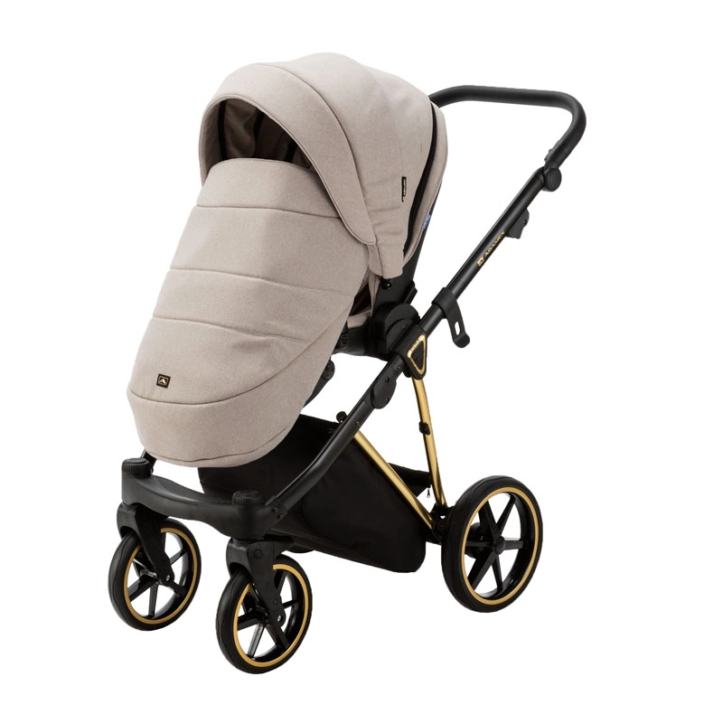 Adamex BELISSA Special Edition - obrazek 20