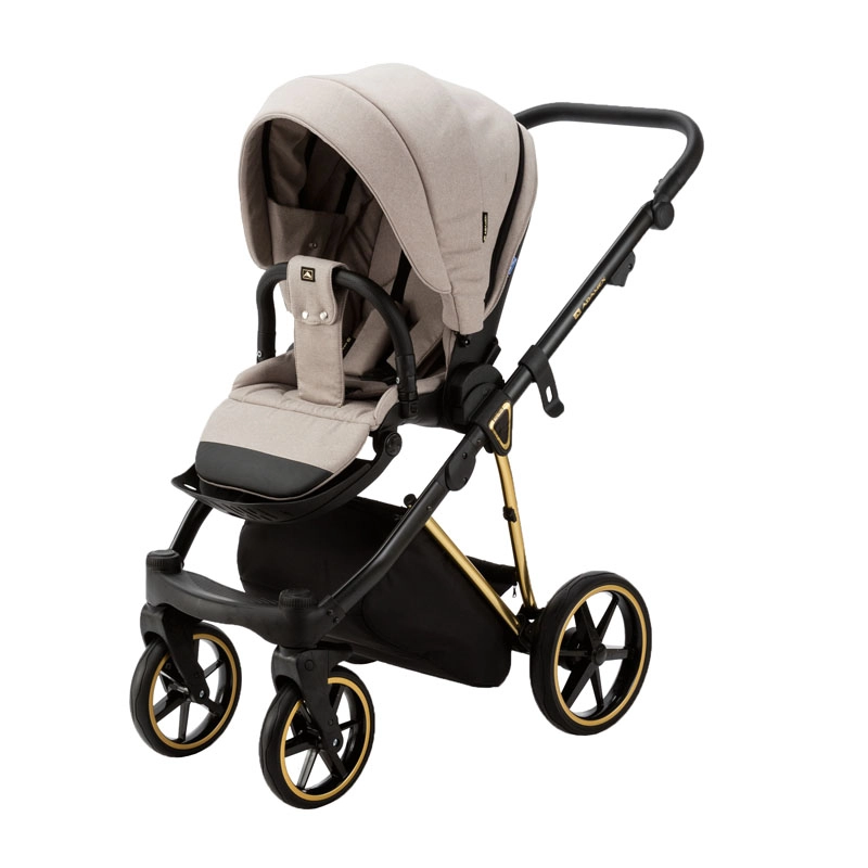 Adamex BELISSA Special Edition - obrazek 21