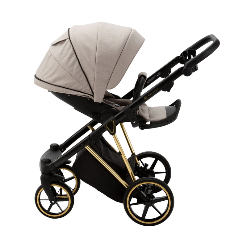 Adamex BELISSA Special Edition - obrazek 22