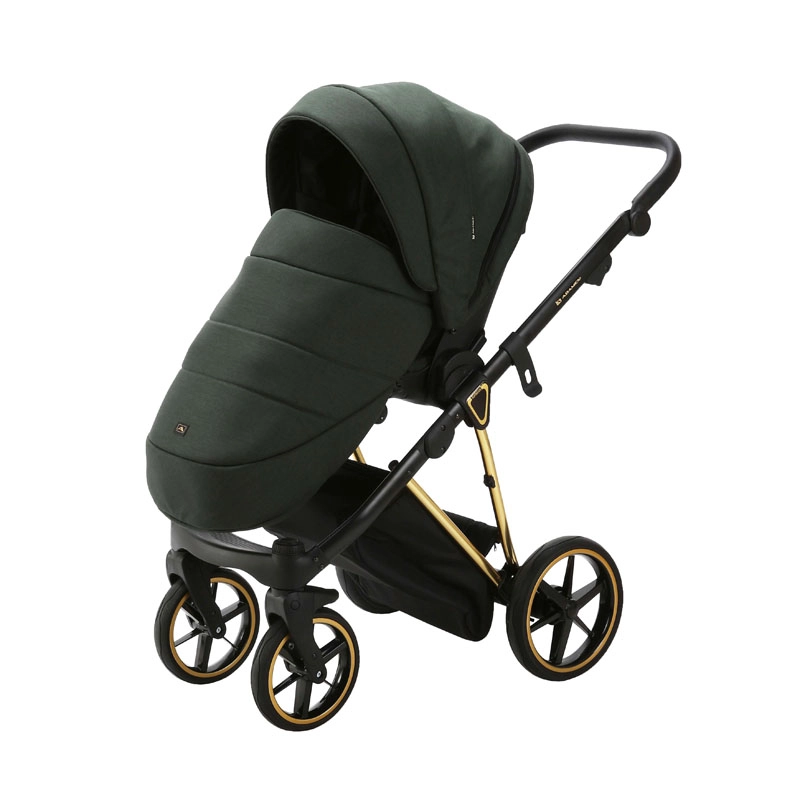 Adamex BELISSA Special Edition - obrazek 24