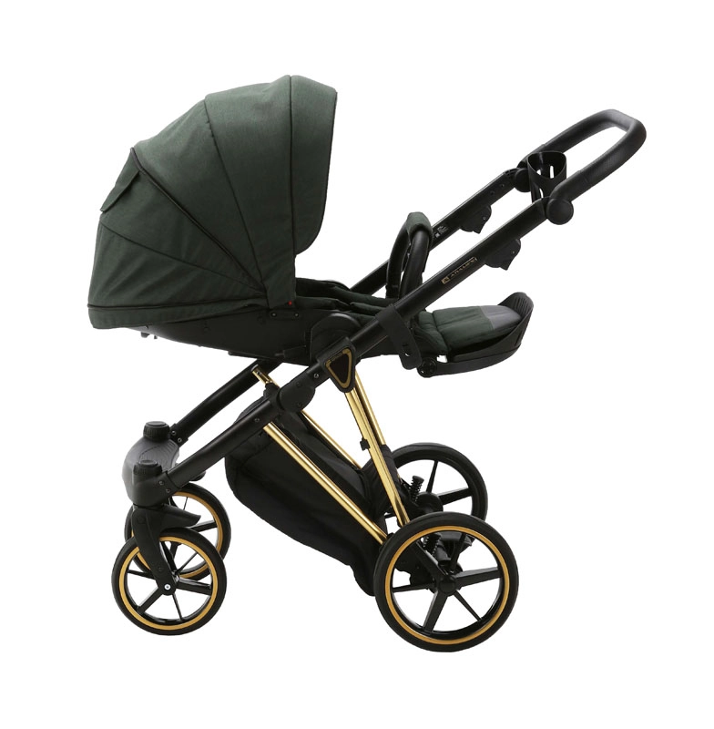 Adamex BELISSA Special Edition - obrazek 25