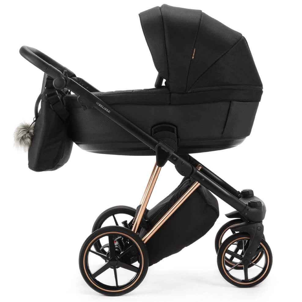 Adamex BELISSA Special Edition - obrazek 2
