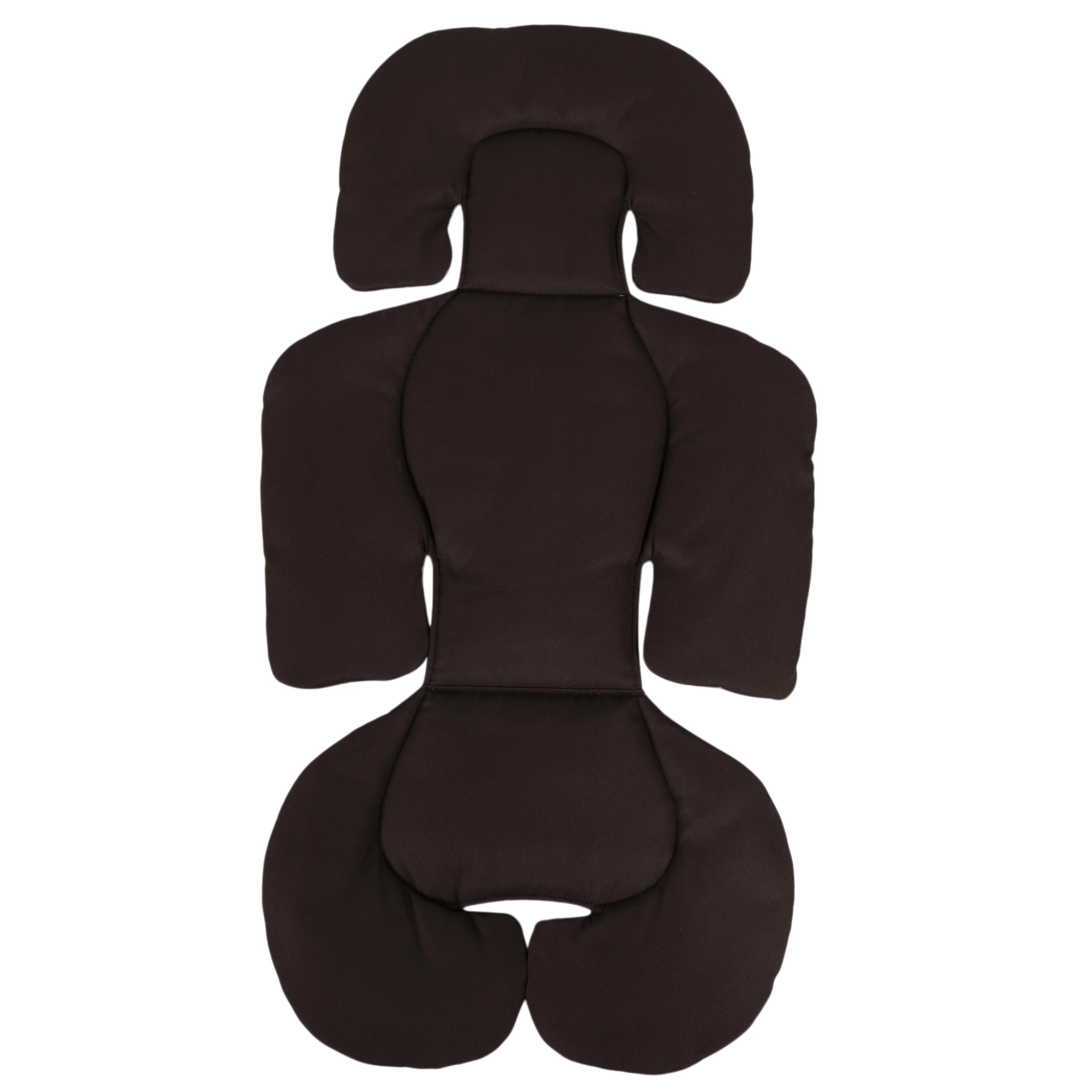 Adamex COMO CHOCOLATE - obrazek 10