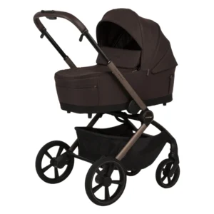 Adamex COMO CHOCOLATE - 13 CHOCOLATE BROWN