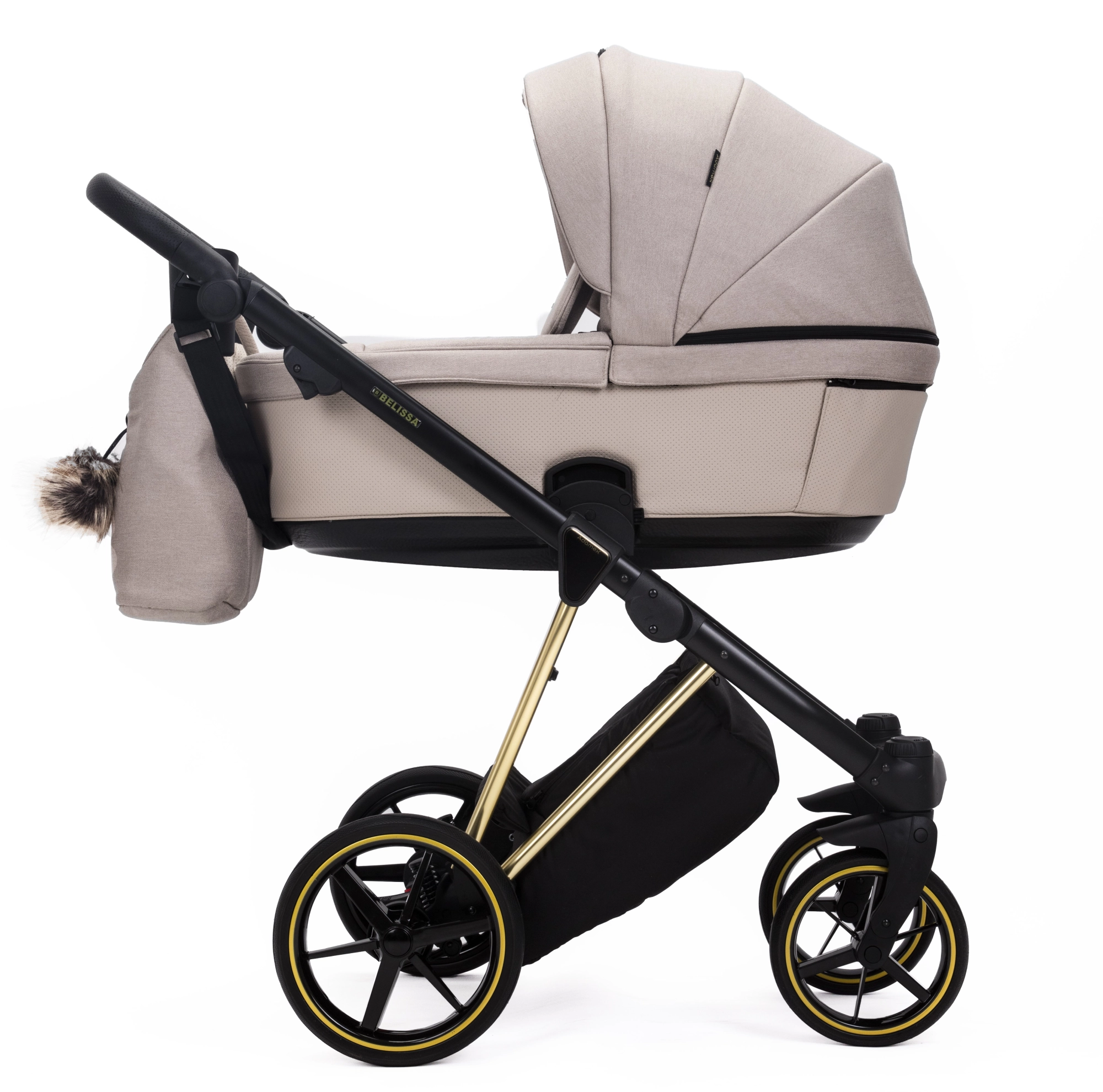 Adamex BELISSA Special Edition - obrazek 27
