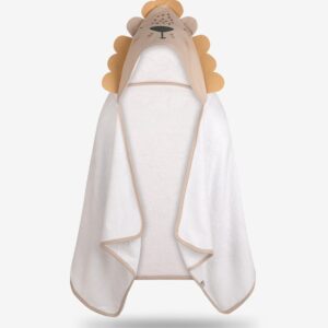 Ręcznik bambusowy BABY A002 Lion