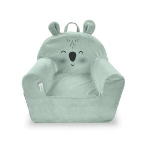 Fotelik piankowy Animals A003 Koala