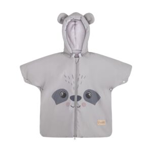 Ponczo samochodowe S002 Szop