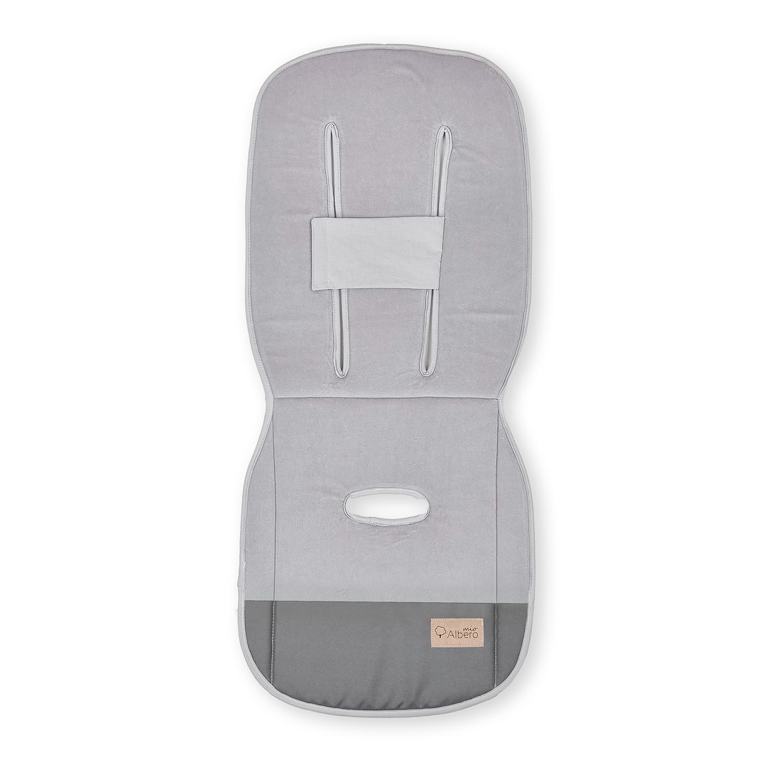 Wkładka do wózka LUX CP6 Lot balonem - obrazek 2
