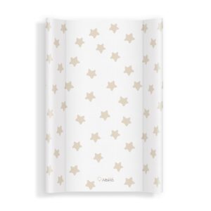 Przewijak twardy PT70 442 Stars