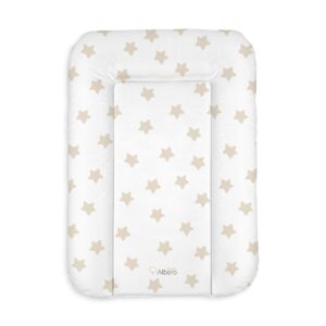 Mata do przewij.niem.70x50 442 Stars