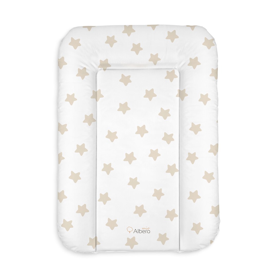 Mata do przewij.niem.70x50 442 Stars