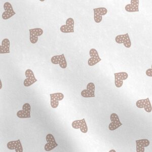 Pościel C-2 C015 Sweet Heart World