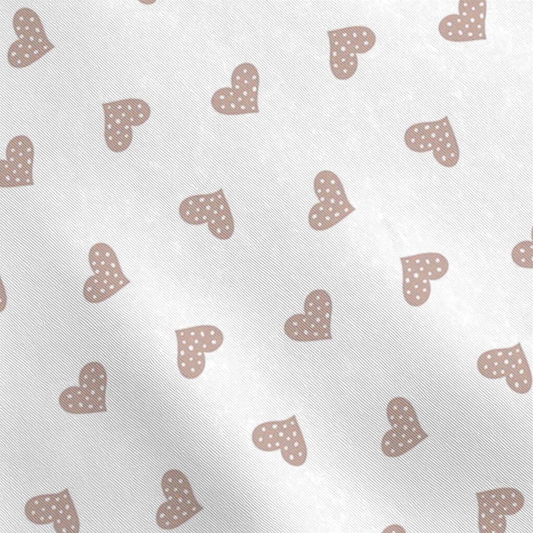Pościel C-2 C015 Sweet Heart World