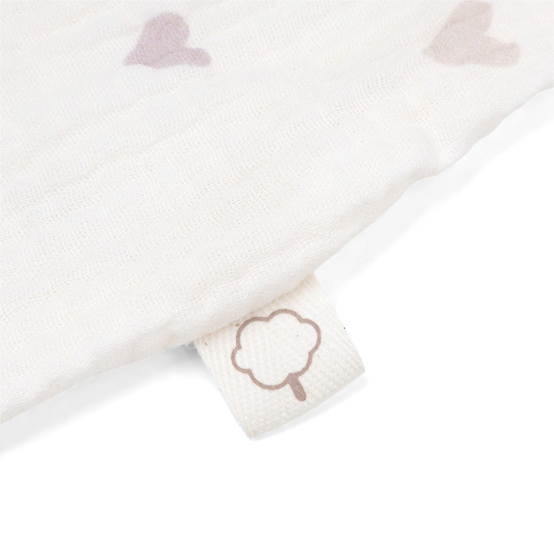 Śpiworek do spania S (0,5 TOG) CMP1 Mini Hearts