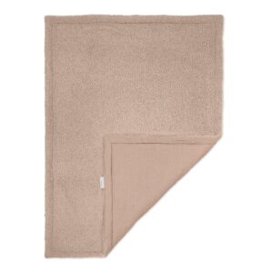 Kocyk Boucle CMB5 karmel baranek