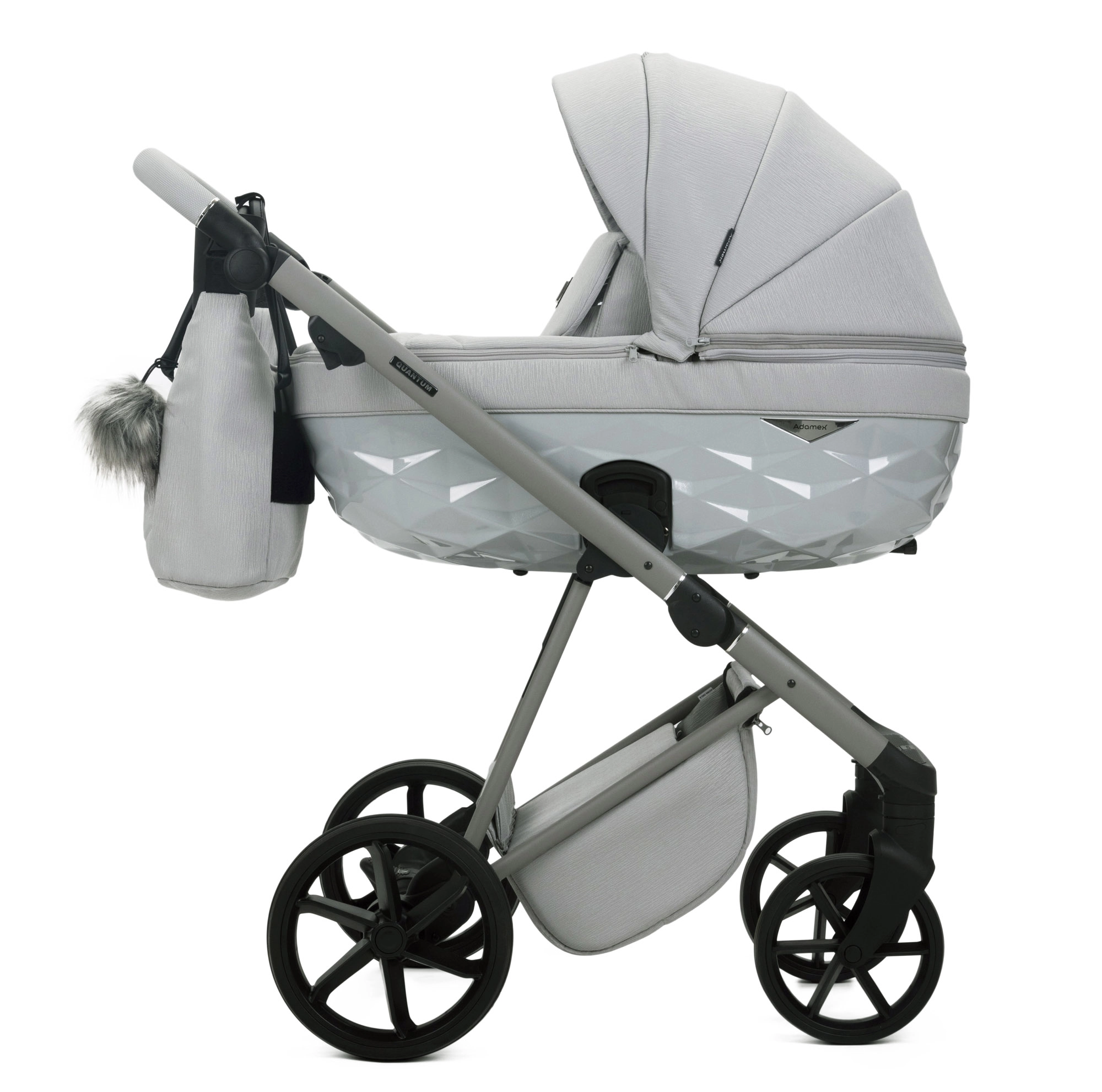 Adamex QUANTUM NATURA - obrazek 7