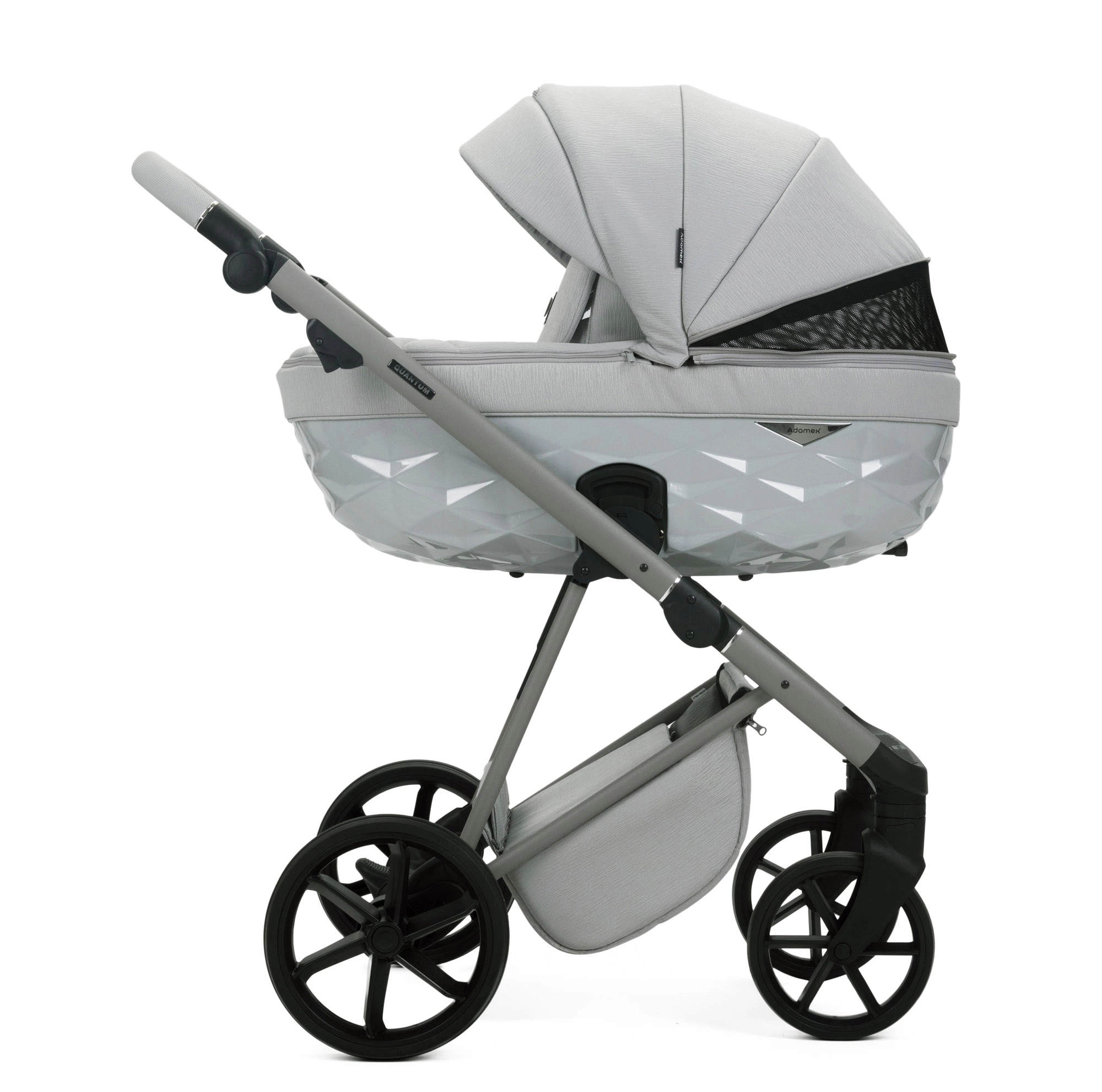 Adamex QUANTUM NATURA - obrazek 8