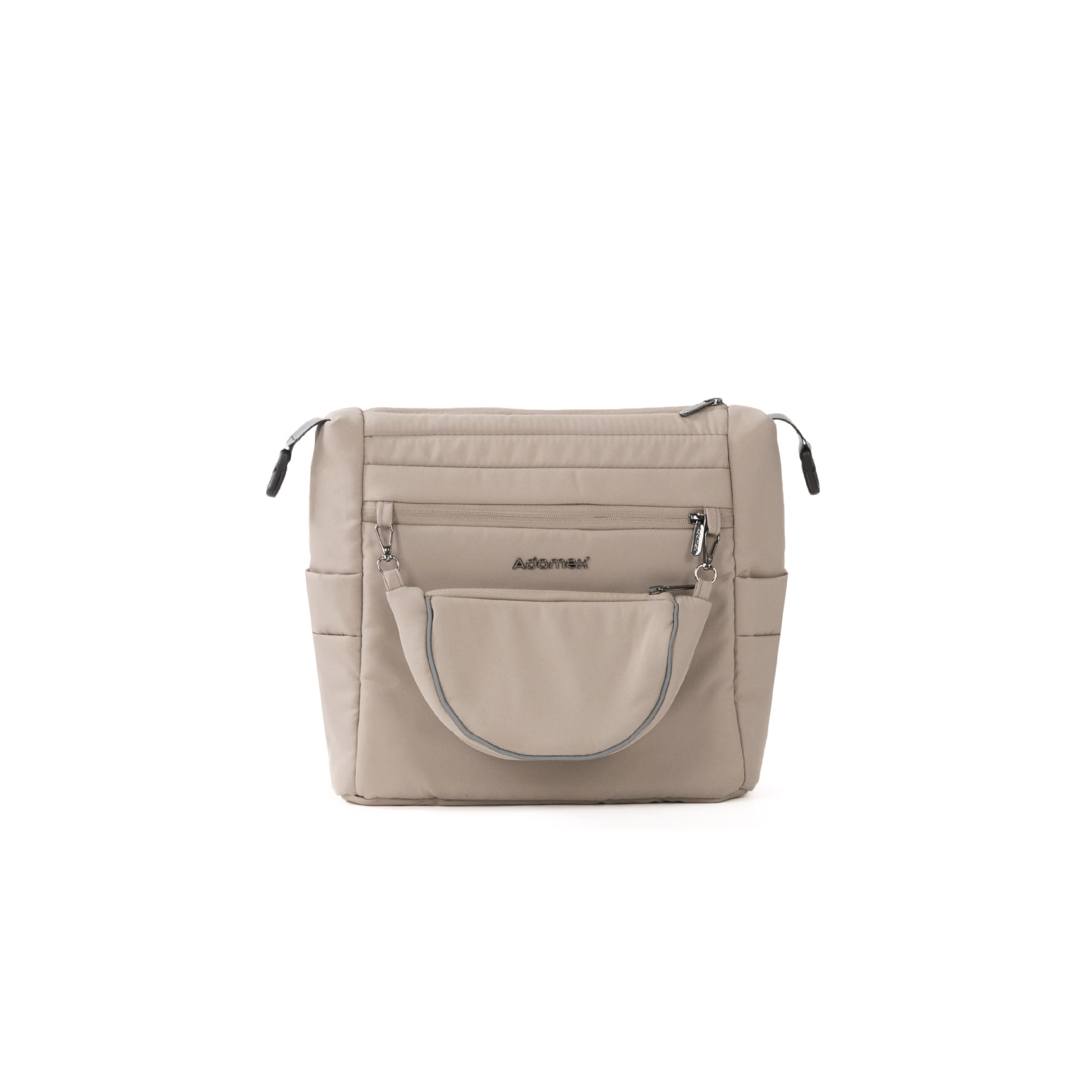Adamex SPARK NATURA LATTE - obrazek 15